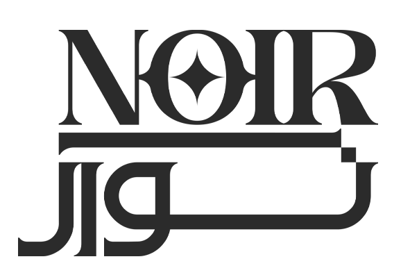 شیک نوتلا نسکوییکn2