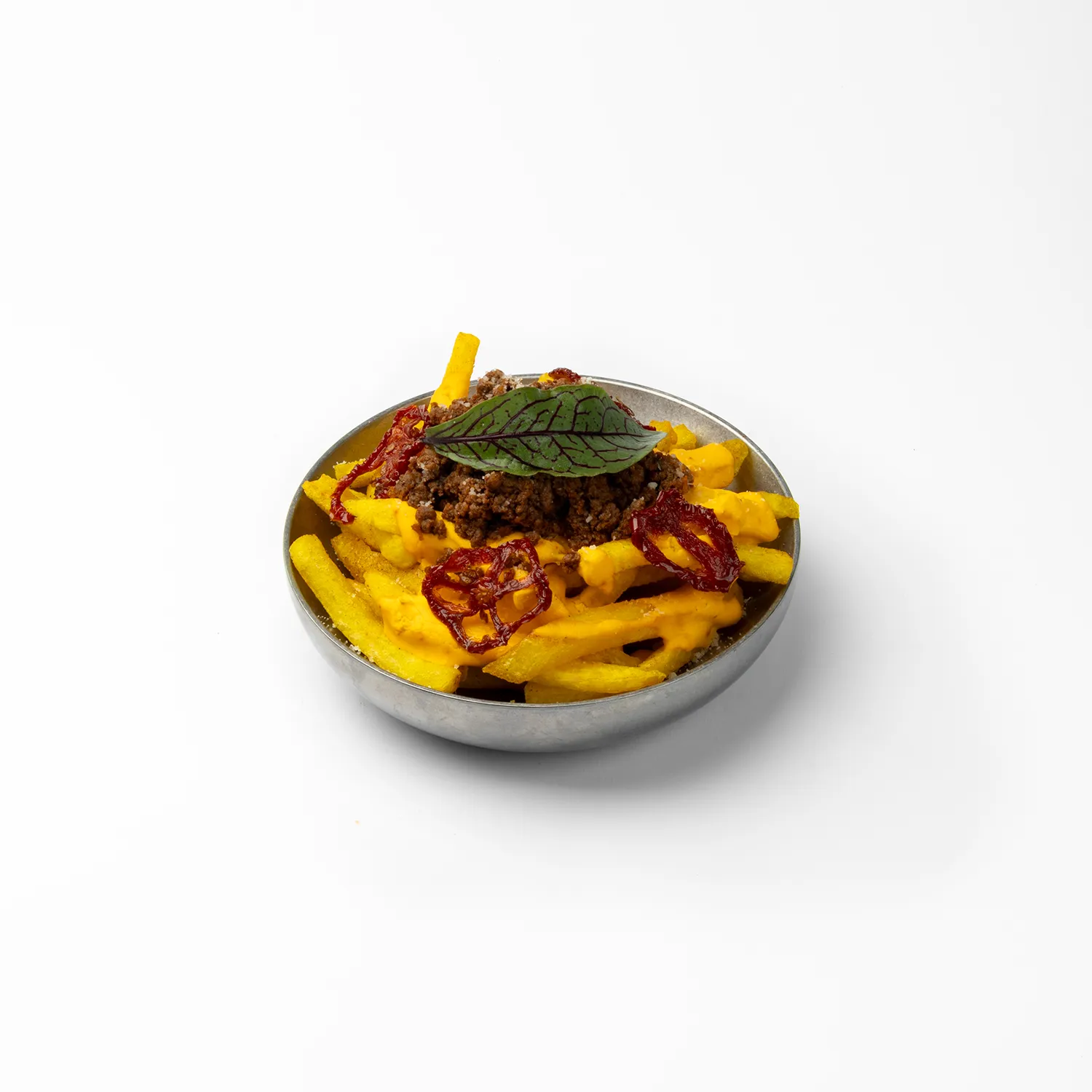 چدار بلونز