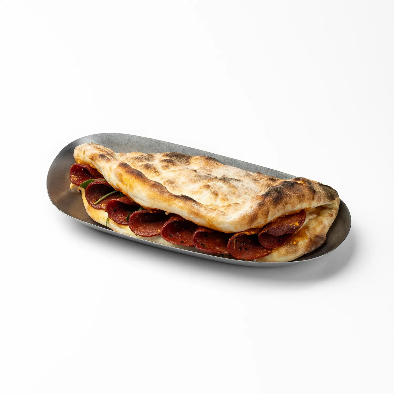 پانوتزو روبی
