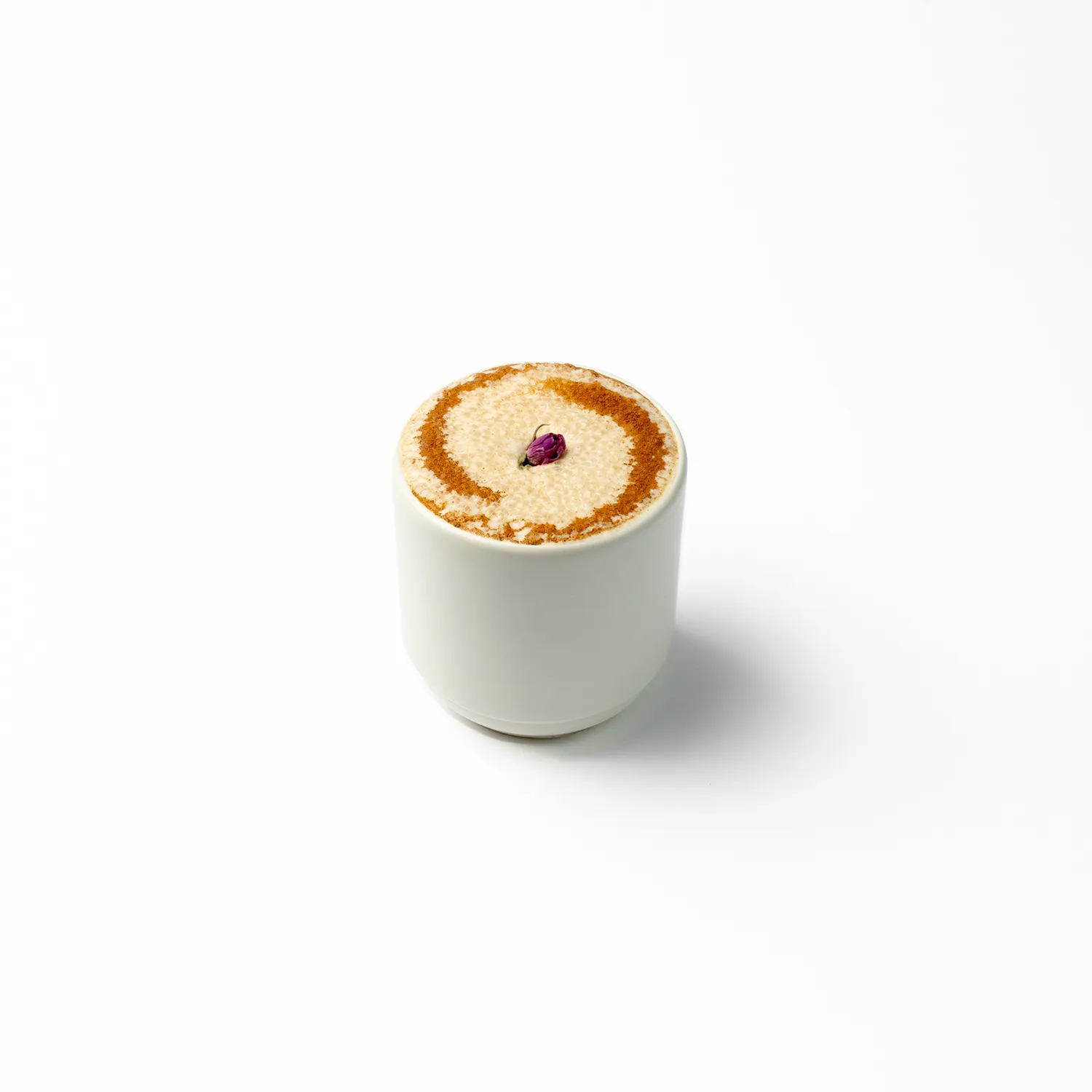 چای ماسالا