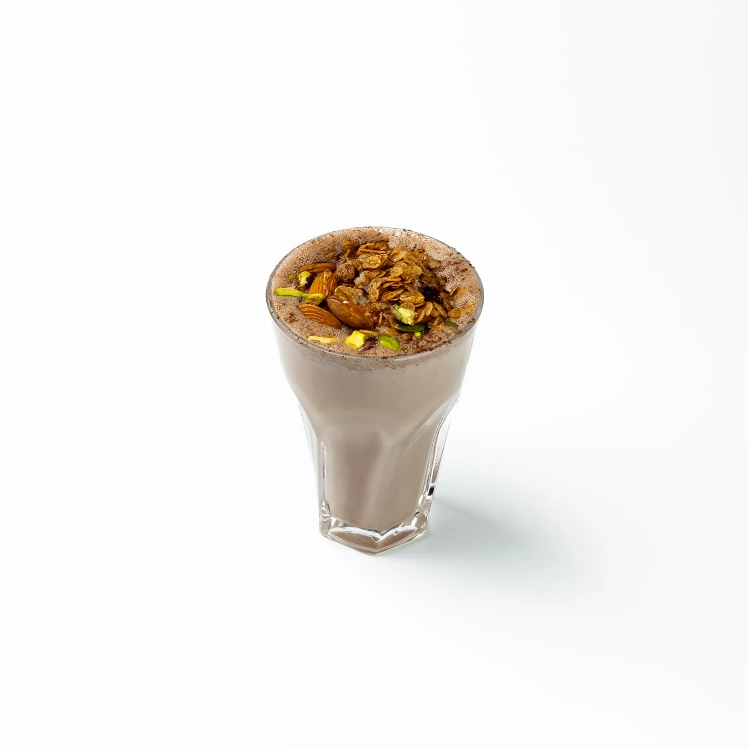 پروتئین وی